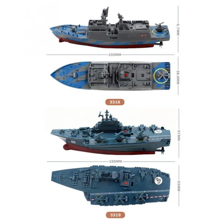 niceEshop%20Remote%20Control%20Battleship,%20Waterproof%20Educational%20Toys%20Challenger%20Aircraft%20Carrier%20-%20RC%20Boat%20Aircraft%20Ship%20-%20Boat%20Kids%20Toys%20for%20Boys%20Girls%20-%20Image%203