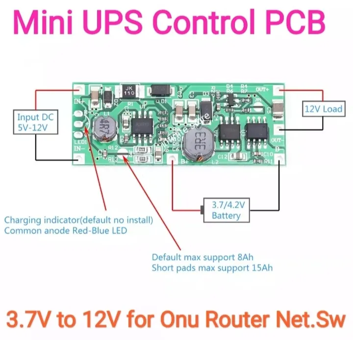 DC%203.7V%20to%2012V%20Boost%20Converter%20Mini%20UPS%20Circuit%20-%205V%20Charging%20Module%20for%2018650%20Lithium%20Battery%20-%20Efficient%20Mini%20UPS%20Circuit%20Boosting%20-%20Image%204