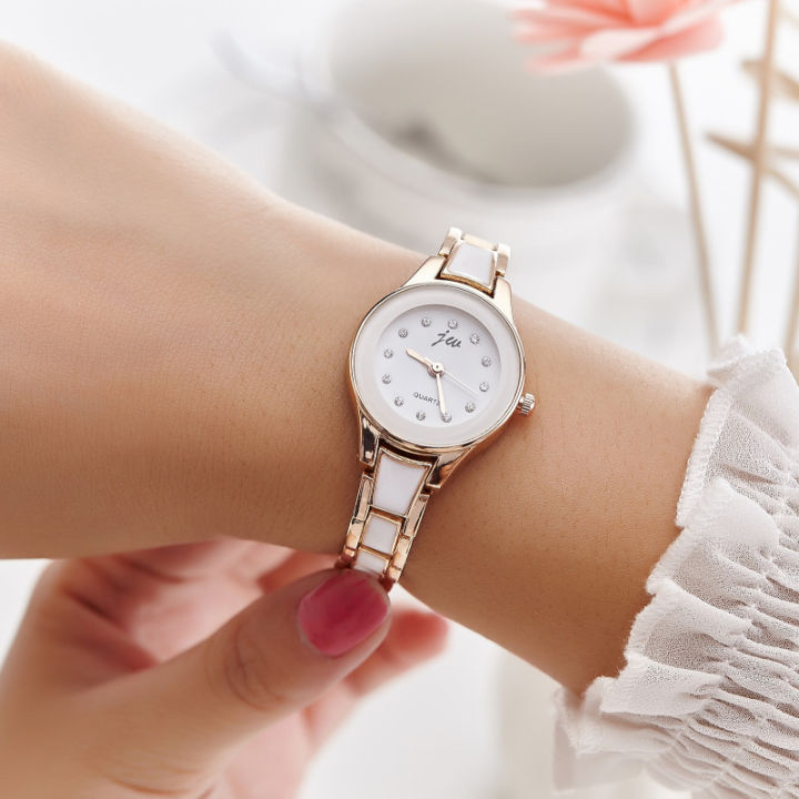 Water%20Diamond%20Bracelet%20Watch%20Women's%20Fashion%20Jewelry%20Wristwatch%20for%20Ladies%20with%20Diamond%20Accents%20-%20Image%2010