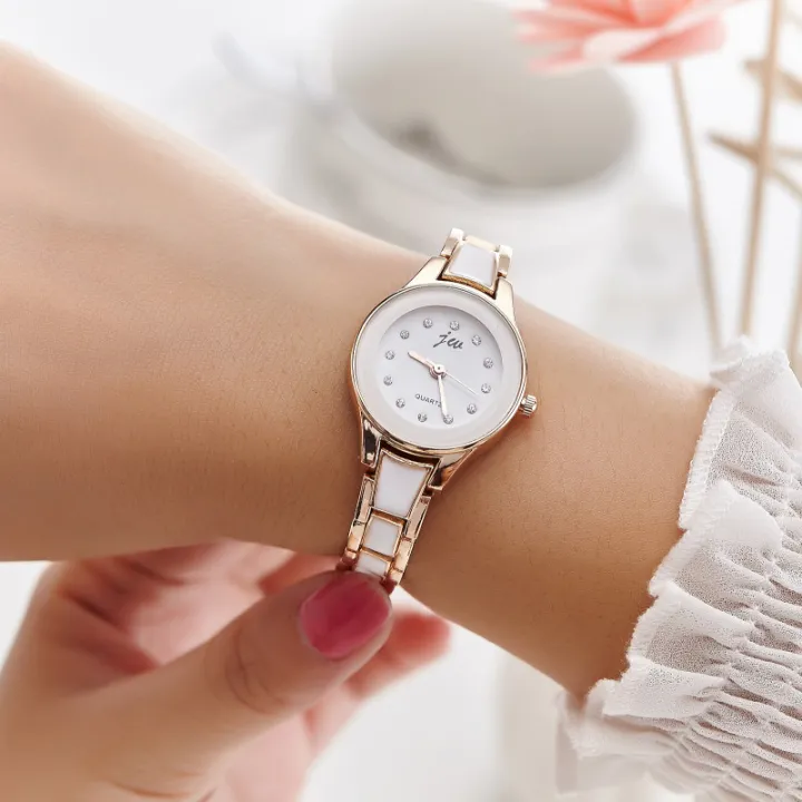 Water%20Diamond%20Bracelet%20Watch%20Women's%20Fashion%20Jewelry%20Wristwatch%20for%20Ladies%20with%20Diamond%20Accents%20-%20Image%2010