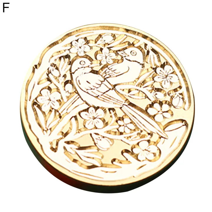 %E3%80%90100%25-New%E3%80%91%20Sealing%20Stamp%20Head%20Ornamental%20Weddings%20Wax%20Sealing%20Stamp%20Head%20-%20Image%204
