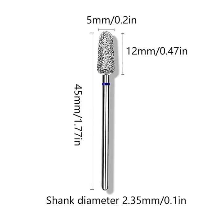 Cuticle%20Clean%20Carbide%20Nail%20Drill%20Bit%20Diamond%20Rotary%20Burrs%20Electric%20Nail%20File%20For%20Manicure%20Pedicure%20Tools%20Fengshi%20-%20Image%204
