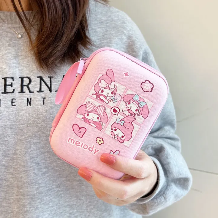 Cute%20Melody%20Gadget%20Case%20Portable%20Waterproof%20Digital%20USB%20Electronic%20Accessories%20Travel%20Organizer%20Bag%20Data%20Cable%20Organizer%20Earphone%20Bag%20-%20Image%204