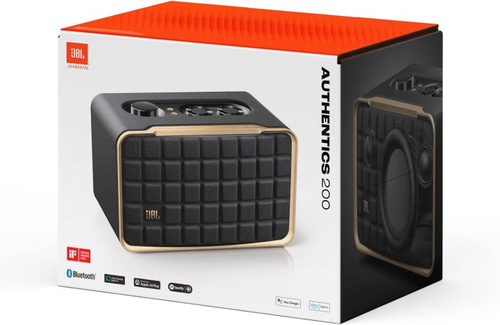JBL%20Authentics%20200%20Smart%20Bluetooth%20Home%20Speaker%20with%20Wi-Fi%20&%20Google%20Voice%20Assistants%20-%20Image%209