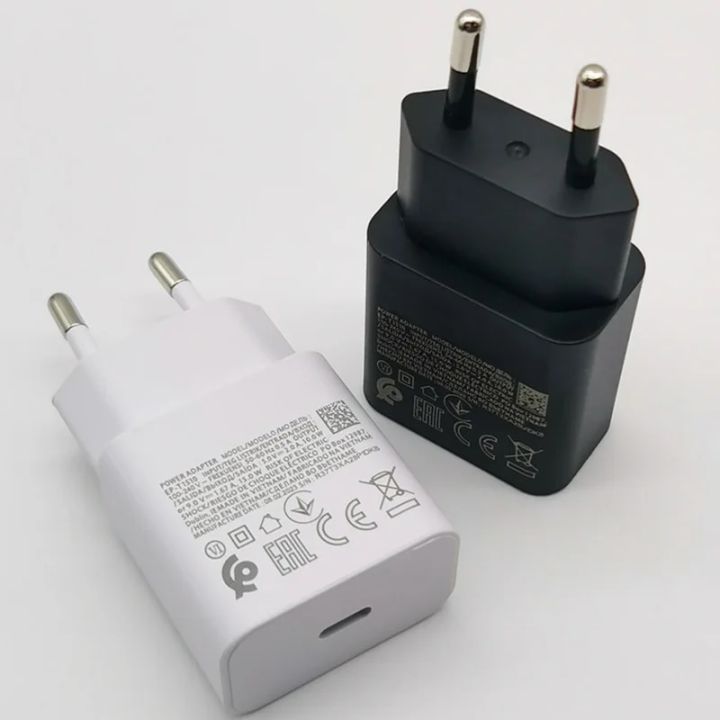 For%20Samsung%20Charger%2015W%20PD%20Fast%20Charging%20Adapter%20Type%20C%20Cable%20For%20Galaxy%20A11%20A12%20A13%20A14%20A20%20A22%20A02S%20A04S%20A31%20A32%20A33%20S8%20S9%20S10%20-%20Image%202