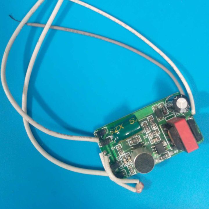 AC%20DC%20Rechargeable%20LED%20Light%20Circuit%20Board%20Driver%20AC%20220V%20To%2080-120V%20Output%2012W%20Rechargeable%20AC%20DC%20LED%20Light%20Circuit%203.7V%204.2V%2018650%20Lithium%20Battery%20Charging%20Driver%20-%20Image%204