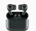 Groove TW-5066 Wireless Earbuds With Noise Cancelling Feature - Bluetooth Headphone. 