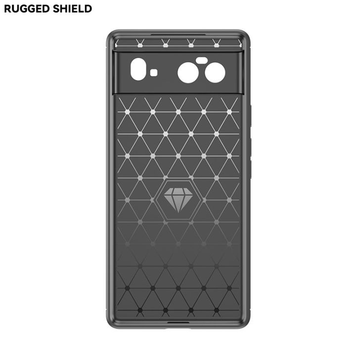For%20Google%20Pixel%206A%20Case%20Google%20Pixel%206%20Case%20Silicone%20Bumper%20Shell%20Soft%20Rubber%20Protective%20Case%20For%20Google%20Pixel%206%20Pro%20Cover%20-%20Image%204
