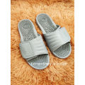 Stylish Slides Slipper Slippers Sandals For Men Top New Collection - Sandals For Men - Sandals For Men - Slippers. 