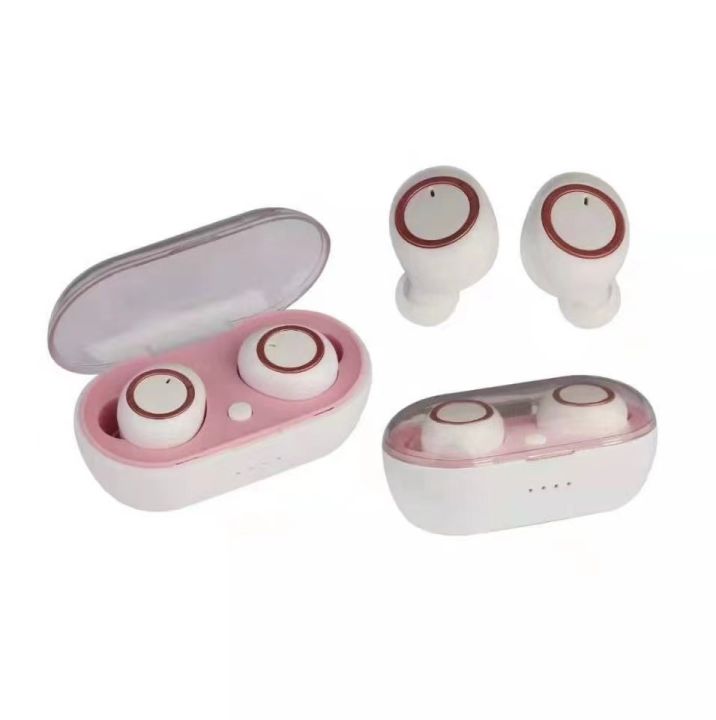 Bluetooth%20headset%20F9%20in-ear%20wireless%20sports%20headset%20Y50%20Bluetooth%20third-generation%20headset%20TWS%205.2%20cross-border%20new%20model%20-%20Image%203