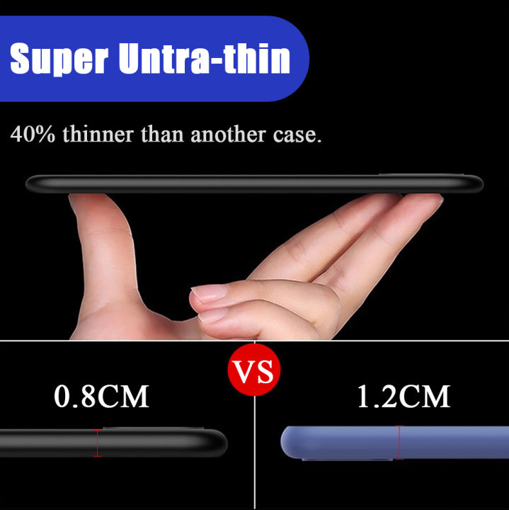 UCUC%20for%20Redmi%20Note%208%20Back%20Cover%20Star%20Space%20Cover%20Shockproof%20Soft%20Silicone%20Ultra%20Thin%20TPU%20Phone%20Case%20-%20Image%204