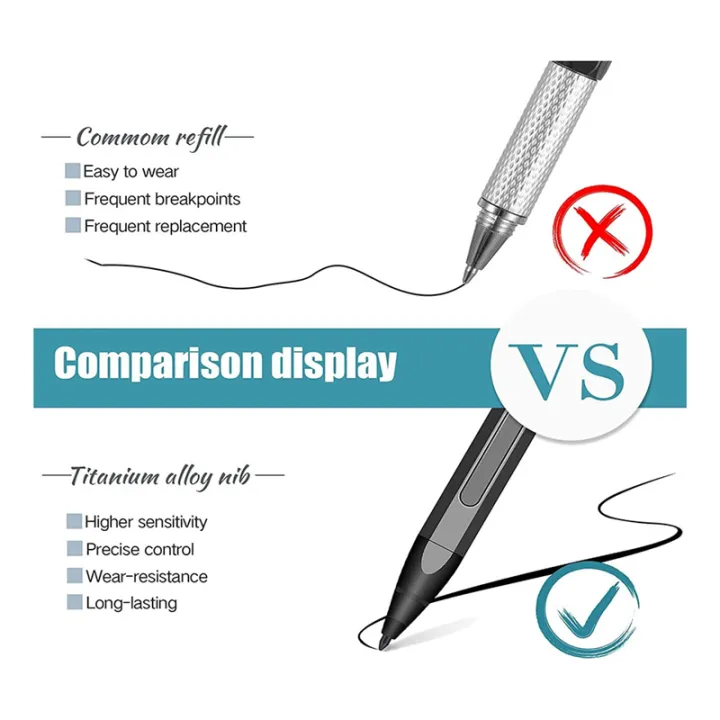 50%20Pcs%20Nibs%20Tips%20Stylus%20Tips%20Replacement%20Nibs%20for%20Note10/Note10%20Plus/Note%2020/S7/S7%20Plus%20-%20Image%207