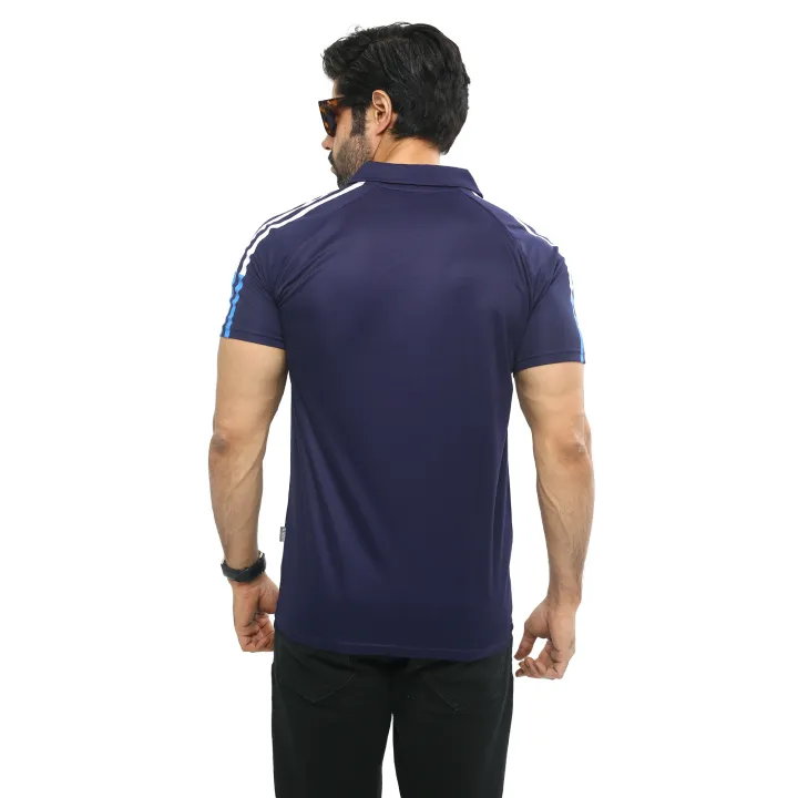 SMUG%20Exclusive%20Navy%20Polo%20Shirt%20-%20Fabric%20soft%20and%20comfortable%20-%20Image%206