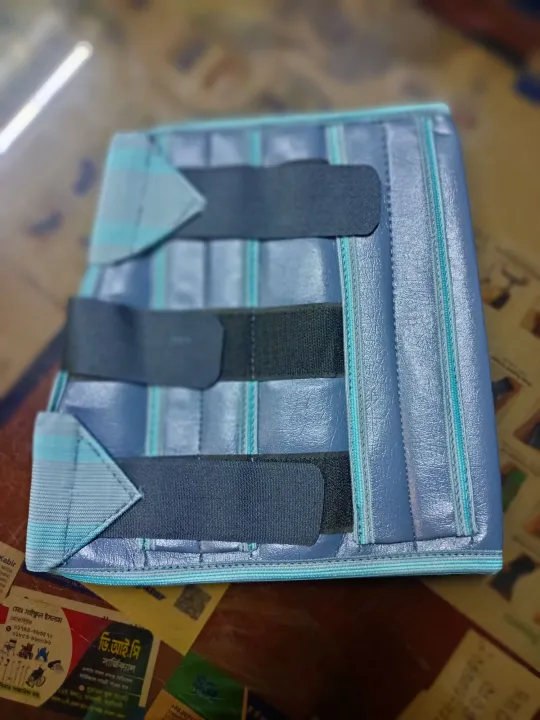 Leg%20Brace,Aram%20Brace,Frome%20Brace,Thai%20Brace%20(Local)%20-%20Image%203