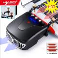 HXSJ Laptop Cooler Fan for Laptop Cooling Cooler 12 17 Inch Vacuum USB Universal Notebook Fan Cooling External Air Extracting Cool. 