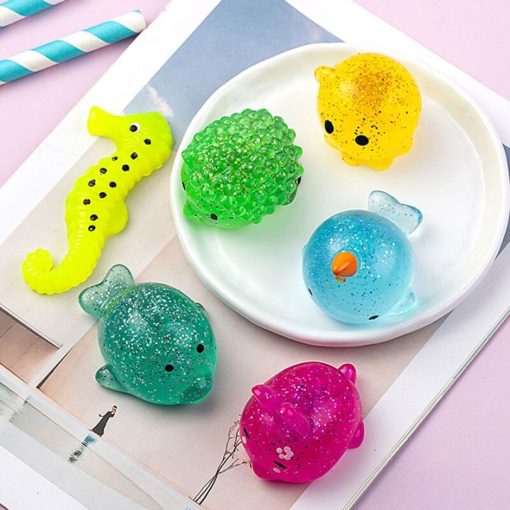 Transparent%20Squishy%20Toys%20for%20Kids%20Mochi%20Squishy%20Kawaii%20Animals%20Stress%20Reliever%20Squeeze%20Toys%20for%20Children%20Birthday%20Gifts%20-%20Image%204