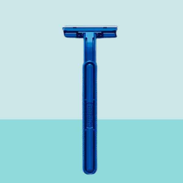 Gillette%20Blue%202%20Razor%20(5%20Pcs%20Combo)%20-%20Image%202