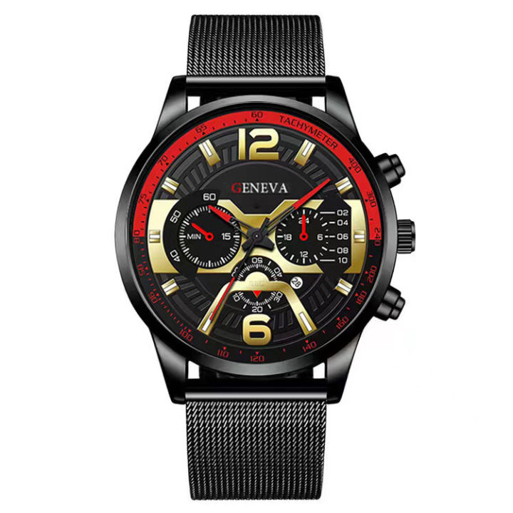 AliExpress%20cross-border%20foreign%20trade%20wholesale%20men's%20stainless%20steel%20business%20steel%20band%20date%20student%20boutique%20watch%20luminous%20calendar%20-%20Image%206