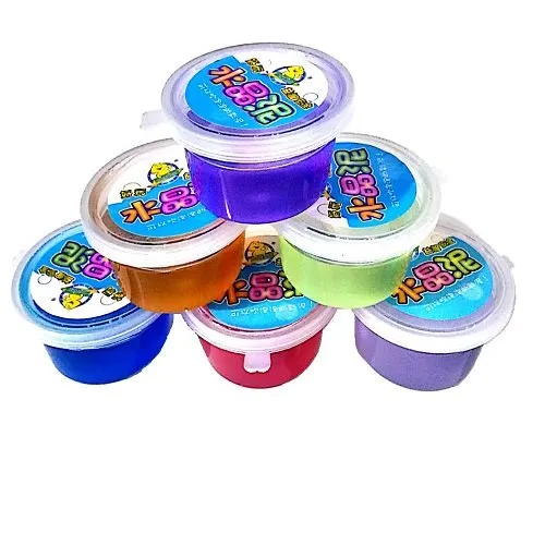 Slime%20Clay%20DIY%20Crystal%20Mud%20Magic%20for%20Kids%20Toys%206pcs,%20Random%20Color%20-%20Image%205