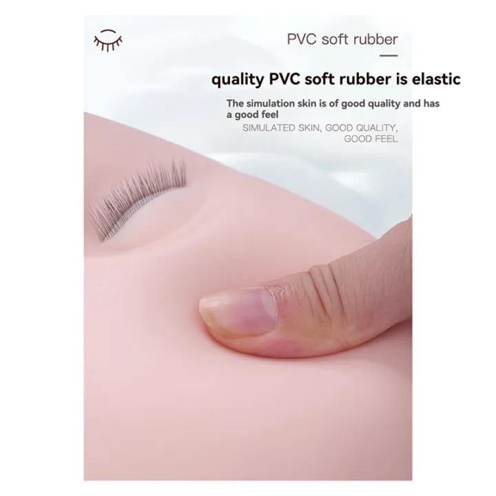 4D%20Eyelash%20Extension%20Lashes%20Grafting%20Practice%20Mannequin%20Head%20Training%20Tools%20with%20Makeup%20Teaching%20Makeup%20Tools%20-%20Image%205