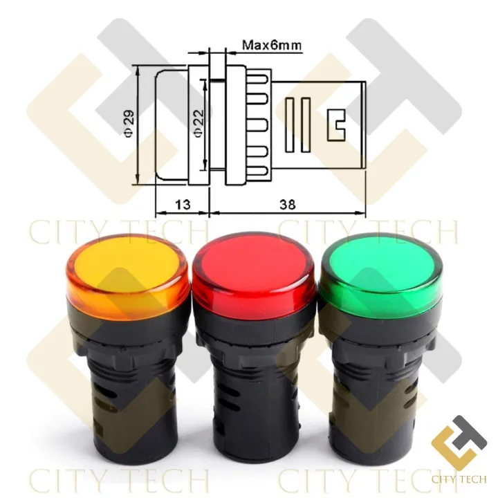 Any%20Color%20Led%20Panel%20Indicator%20Light%2022Mm%20Ac%20220V%20Led%20Panel%20Indicator%20Light%20Lamp%20For%20Power%20Mining%20Industry%20-%20Rgb%20Light%20-%20rgb%20light%20-%20Image%208