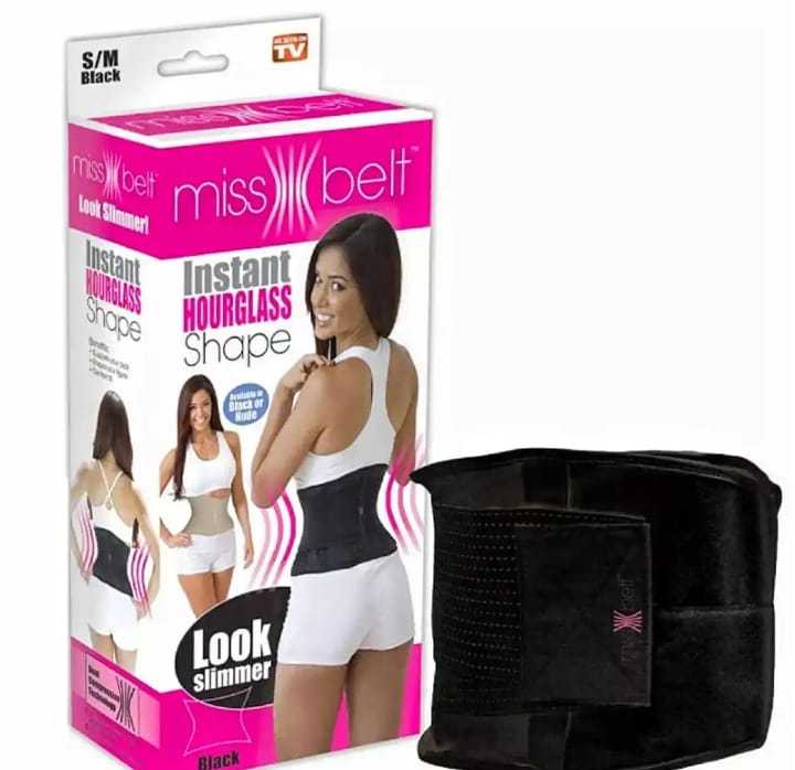 Premium%20Miss%20Belt%20Slimming%20Belt%20for%20Instant%20Hourglass%20Shape%20-%20Image%208