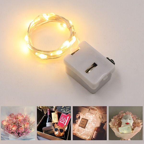 2m%2020%20led%20fairy%20lights%20for%20room%20decoration%20-%20Image%206