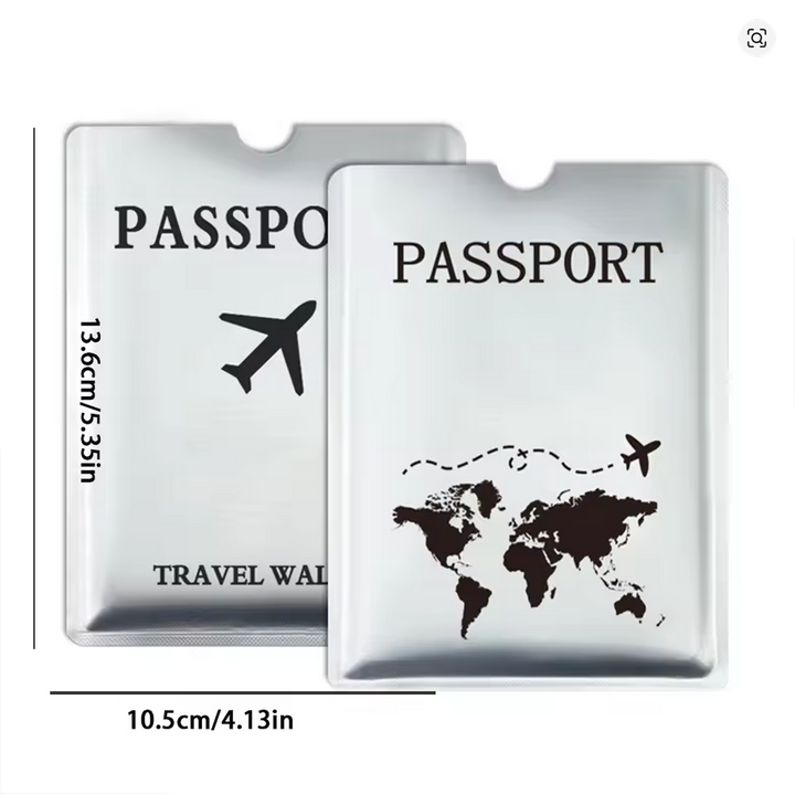 1%20Pcs%20Aluminum%20foil%20passport%20protective%20case,%20anti-magnetic%20and%20Anti-Theft%20RFID%20PROTECTED%20-%20Image%205