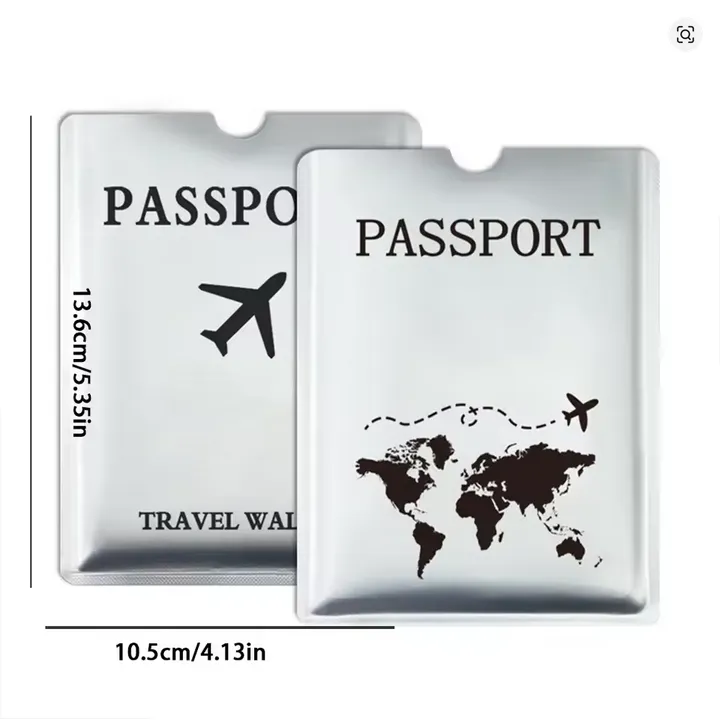 1%20Pcs%20Aluminum%20foil%20passport%20protective%20case,%20anti-magnetic%20and%20Anti-Theft%20RFID%20PROTECTED%20-%20Image%205