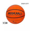 Basket Ball Ninja _ Premium Quality _ SCBD. 