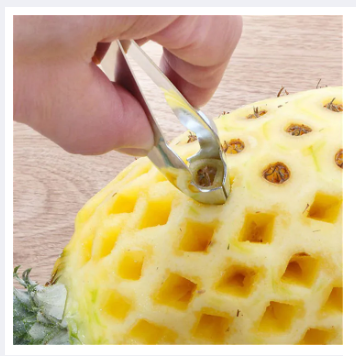 Easy%20Fruit%20and%20Vegetable%20Peeler%20Pineapple%20Eye%20Remover%20Cutter%20Stainless%20Steel%20-%20Image%202