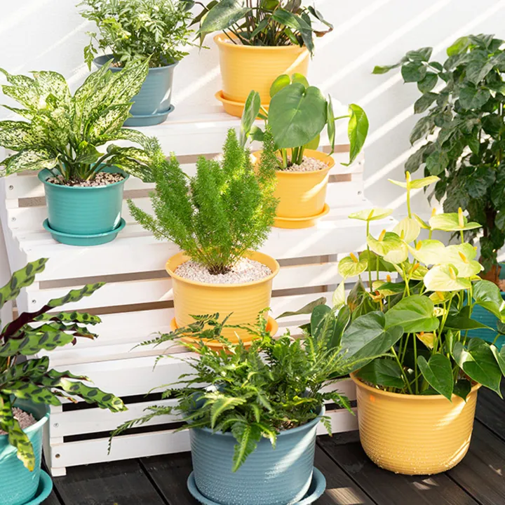 er%20Pot%20Durable%20Strong%20Construction%20Bright-colored%20Pot%20-%20Image%208