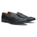 VENTURINI Men's Casual Shoe. 