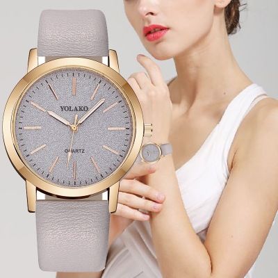 READY%20STOCK%20Jam%20Tangan%20Watch%20Women%20Leather%20Watches%20Ladies%20Watch%20Quartz%20Watch%20for%20Woman%20-%20Image%205