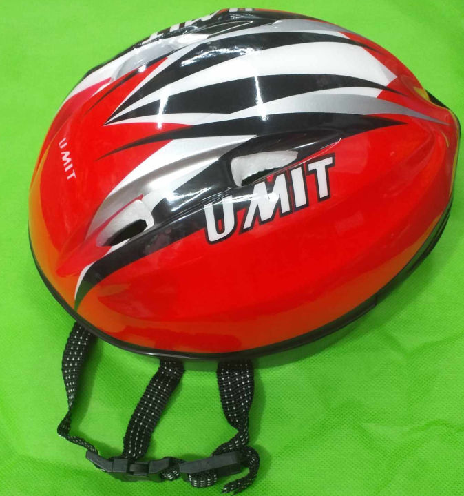 Helmet%20for%20Baby%20MultiColor%20-%20Image%202