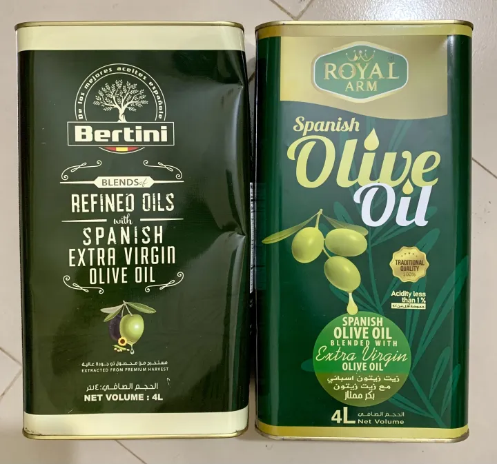 Extra%20virgin%20olive%20Oil%204%20liter(Imported)%20-%20Image%202