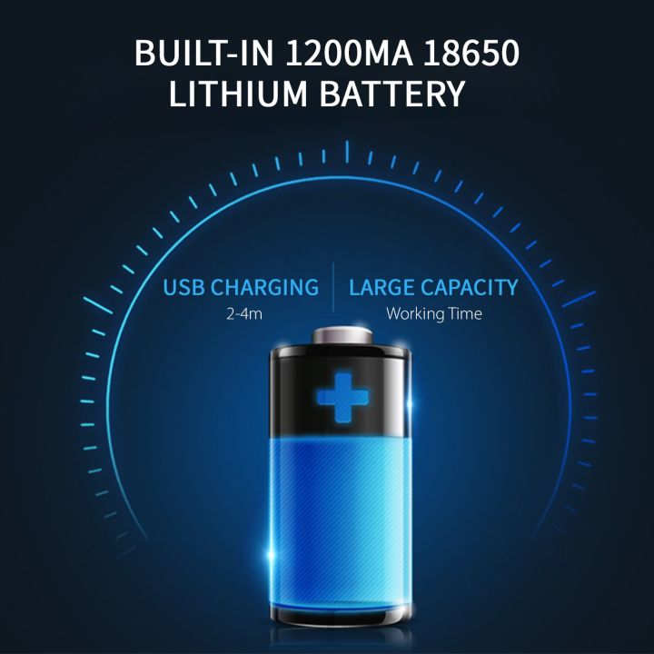 USB%20Rechargeable%20Waste%20Bins%20Rubbish%20Automatic%20Touchless%20Smart%20Intelligent%20Induction%20Motion%20Sensor%20Home%20Kitchen%20Bath%20Trash%20Cans%20-%20Image%205
