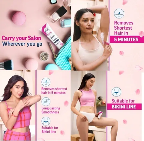 (Get%2020%25%20Extra)%20Veet%20Pure%E2%84%A2%20Hair%20Removal%20Cream%2030g%20Sensitive%20Skin%20for%20Body%20&%20Legs,%20Freshest%20Smell%20with%20Aloe%20Vera%20Extract%20Leaves%20Skin%20Feeling%20Smooth,%20Moisturized%20&%20Visibly%20Glowing,%20Dermatologically%20Tested%20-%20Image%203