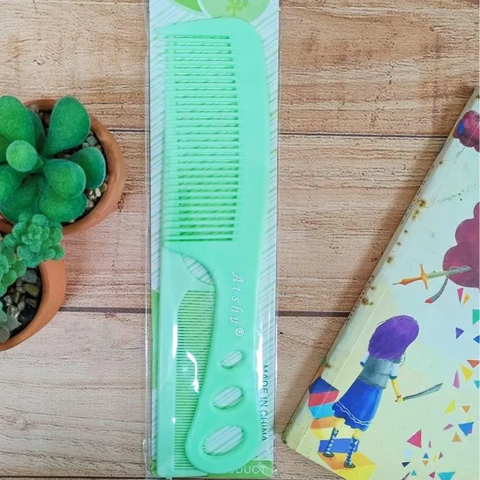 TRENDY%20New%20HAIR%20COMBS%202%20in%201%20-%20Image%203