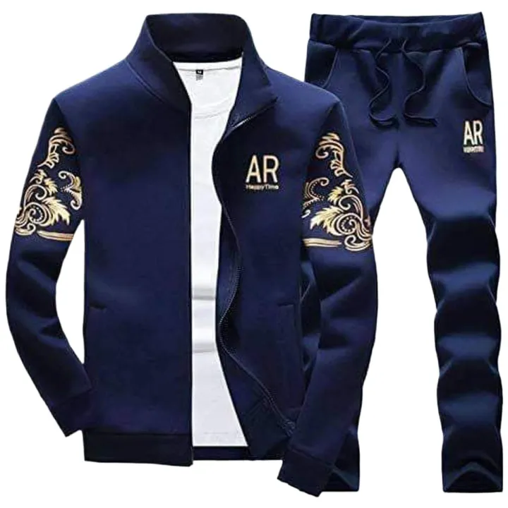 AR%20Blue%20Stylish%20Jacket%20with%20pant%20For%20Man%20-%20Image%203
