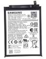 Mobile Battery For Samsung Galaxy A03 Battery. 