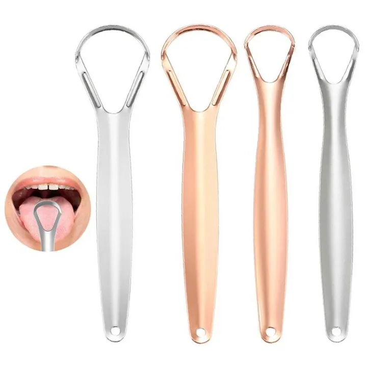 Durable%20Stainless%20Steel%20Tongue%20Scraper%20Double-sided%20Metal%20Oral%20Care%20Hygiene%20Cleaner%20Brush%20Reusable%20Mouth%20Cleaning%20Tool%20for%20Adults%20and%20Kids%20Fresher%20Breath%20Tongue%20Cleaner%20-%20Image%205