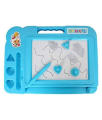 Magic Writing Board For Kids. 