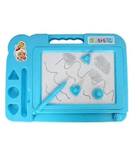 Magic%20Writing%20Board%20For%20Kids%20-%20Image%205