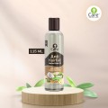Ujjwala Care Anti Hair Fall Herbal Hair Oil | 115 ML. 