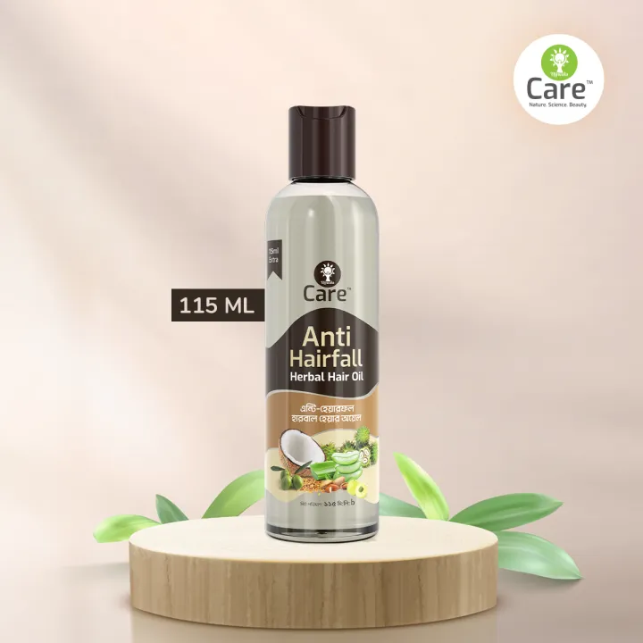 Ujjwala%20Care%20Anti%20Hair%20Fall%20Herbal%20Hair%20Oil%20%7C%20115%20ML%20-%20Image%205