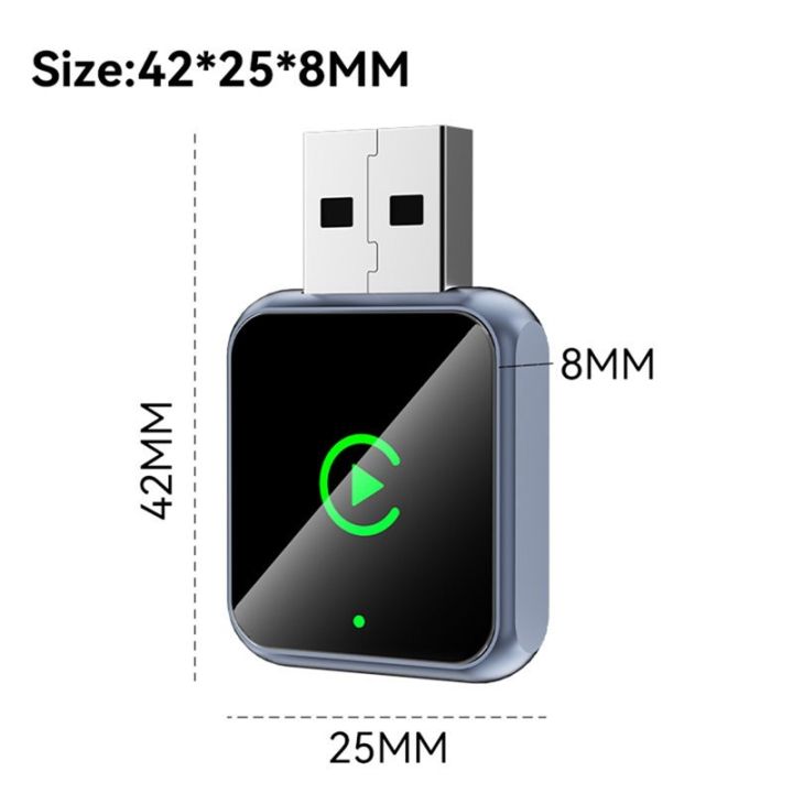 Wireless%20CarPlay%202IN1%20Smart%20AI%20Box%20Android%20Auto%20Adapter%20USB%20Dongle%20BT+%20WIFI%20Converter%20Plug%20Play%20-%20Image%202
