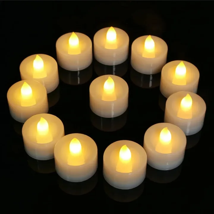 Flashing%20LED%20Candle%20Battery%20Powered%20Tea%20Light%20Flameless%20Candles%20Outdoor%20Garden%20Birthday%20Wedding%20Party%20Home%20Decoration%20-%20Image%202