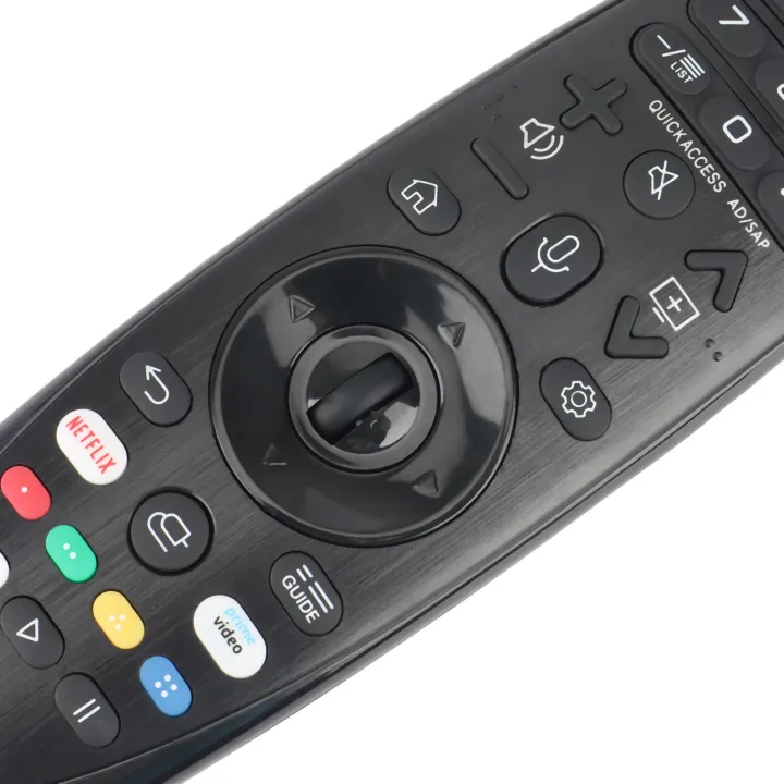 Universal%20Smart%20Magic%20Remote%20Control%20for%20LG%20TV%20AN-MR20GA%20Remote%20Control%20Without%20USB%20Receiver%20-%20Image%209