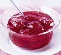 BEST'S Mixed Fruit Conserve Jam (Malaysia) 450gm. 